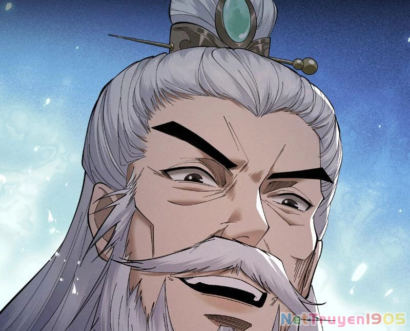 Gặp Mạnh Thì Mạnh, Ta Tu Vi Vô Thượng Hạn Chapter 75 - 26