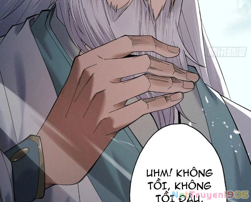 Gặp Mạnh Thì Mạnh, Ta Tu Vi Vô Thượng Hạn Chapter 75 - 27