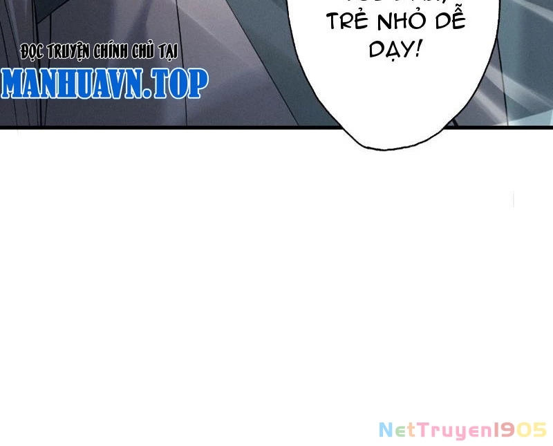 Gặp Mạnh Thì Mạnh, Ta Tu Vi Vô Thượng Hạn Chapter 75 - 28