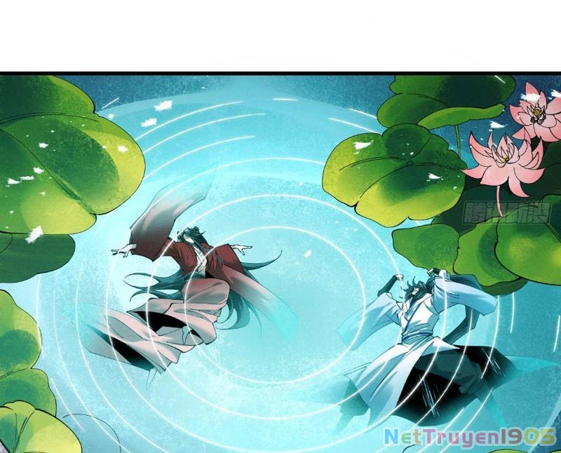 Gặp Mạnh Thì Mạnh, Ta Tu Vi Vô Thượng Hạn Chapter 75 - 29