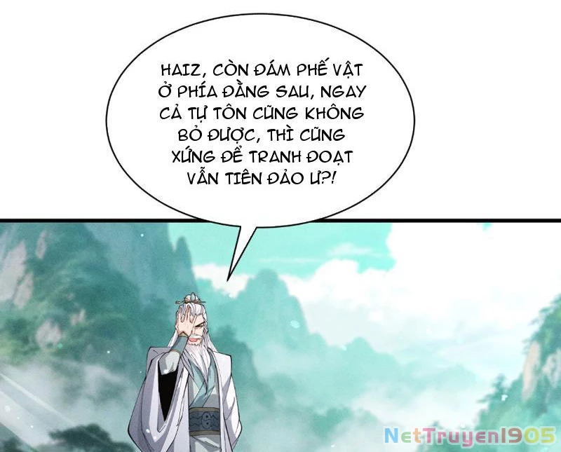 Gặp Mạnh Thì Mạnh, Ta Tu Vi Vô Thượng Hạn Chapter 75 - 32