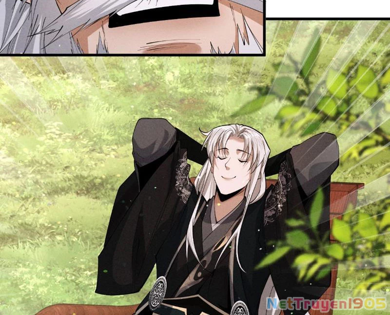 Gặp Mạnh Thì Mạnh, Ta Tu Vi Vô Thượng Hạn Chapter 75 - 35
