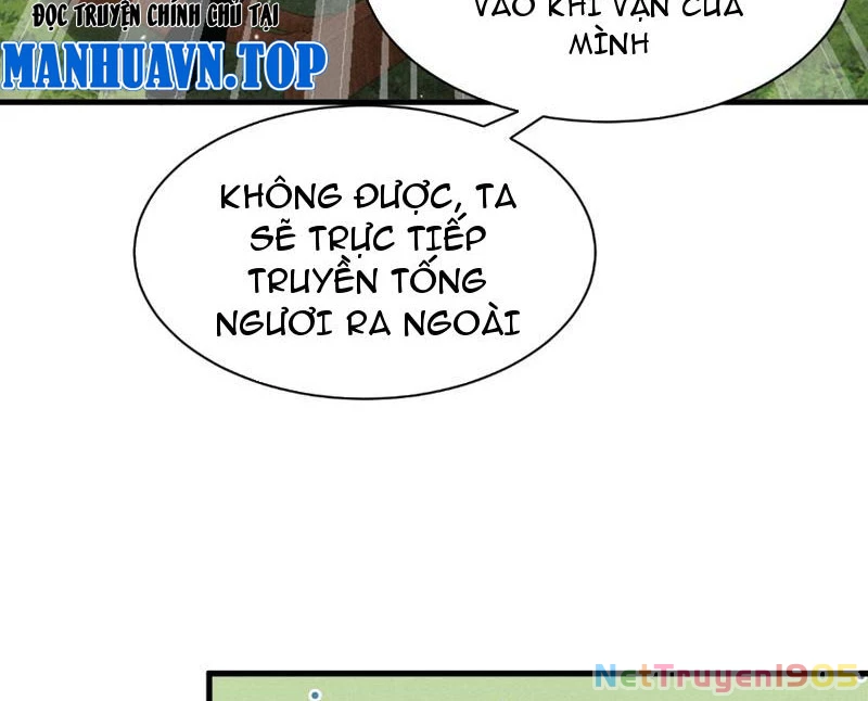 Gặp Mạnh Thì Mạnh, Ta Tu Vi Vô Thượng Hạn Chapter 75 - 37