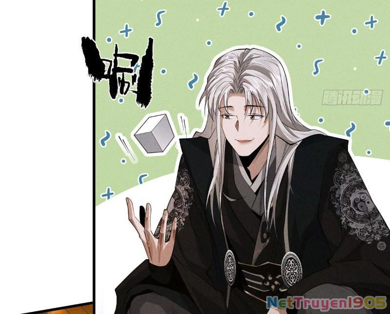 Gặp Mạnh Thì Mạnh, Ta Tu Vi Vô Thượng Hạn Chapter 75 - 38