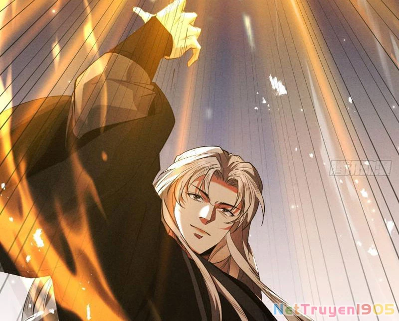 Gặp Mạnh Thì Mạnh, Ta Tu Vi Vô Thượng Hạn Chapter 75 - 40