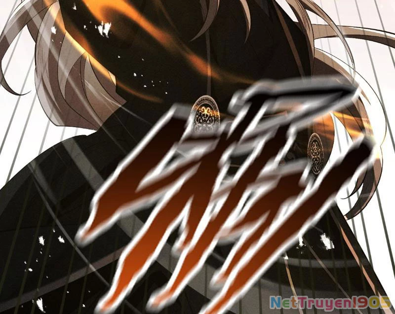Gặp Mạnh Thì Mạnh, Ta Tu Vi Vô Thượng Hạn Chapter 75 - 41