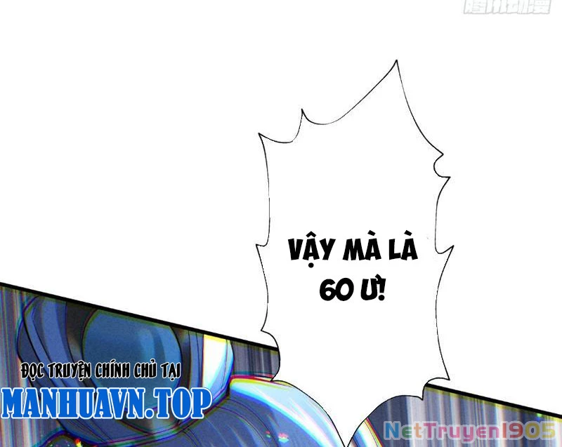 Gặp Mạnh Thì Mạnh, Ta Tu Vi Vô Thượng Hạn Chapter 75 - 45