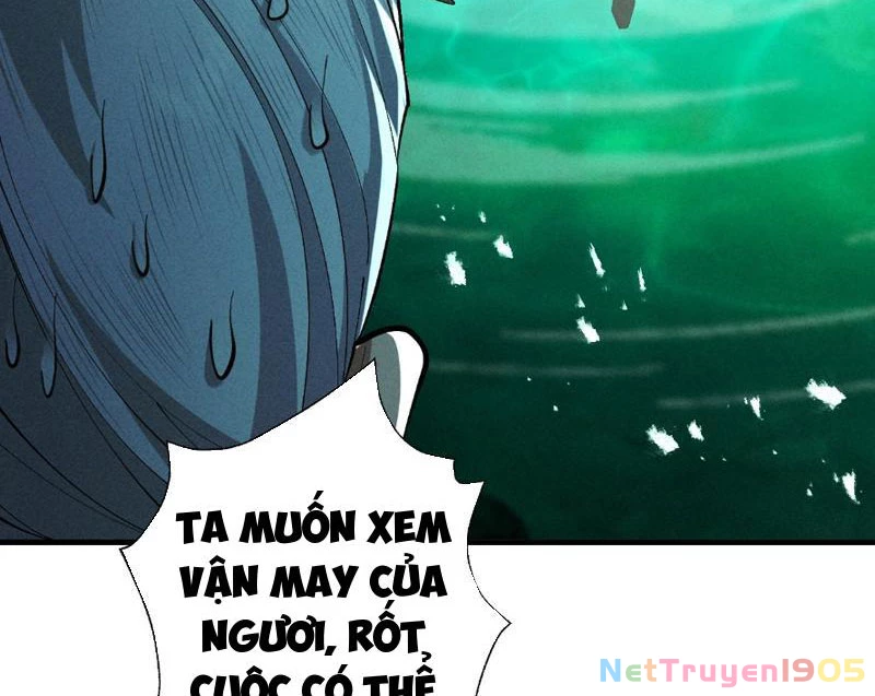 Gặp Mạnh Thì Mạnh, Ta Tu Vi Vô Thượng Hạn Chapter 75 - 50