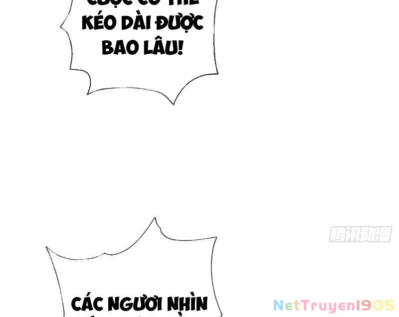 Gặp Mạnh Thì Mạnh, Ta Tu Vi Vô Thượng Hạn Chapter 75 - 51