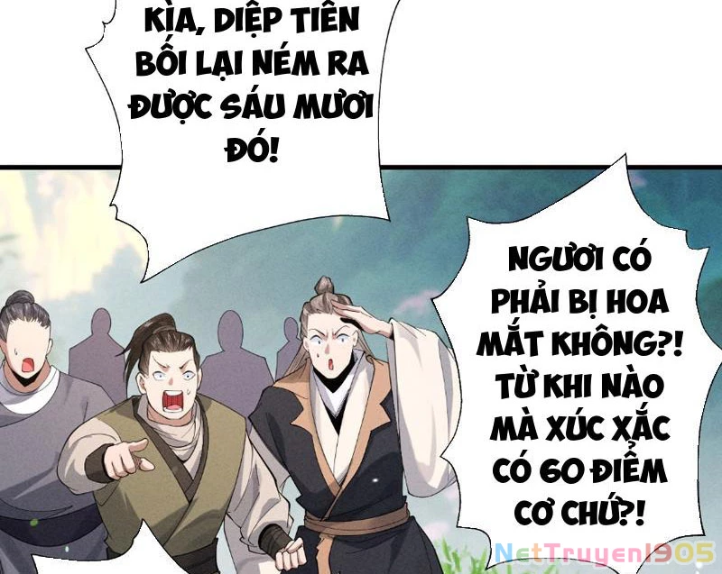 Gặp Mạnh Thì Mạnh, Ta Tu Vi Vô Thượng Hạn Chapter 75 - 52
