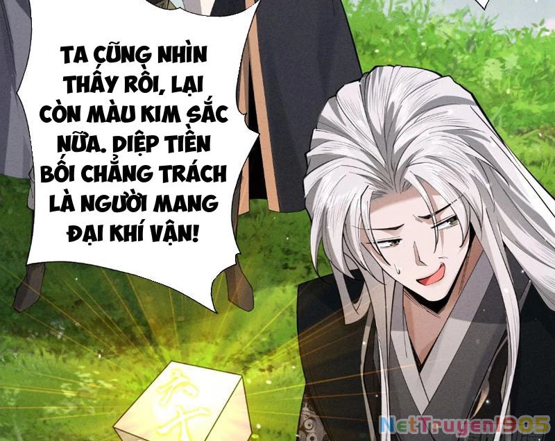 Gặp Mạnh Thì Mạnh, Ta Tu Vi Vô Thượng Hạn Chapter 75 - 53
