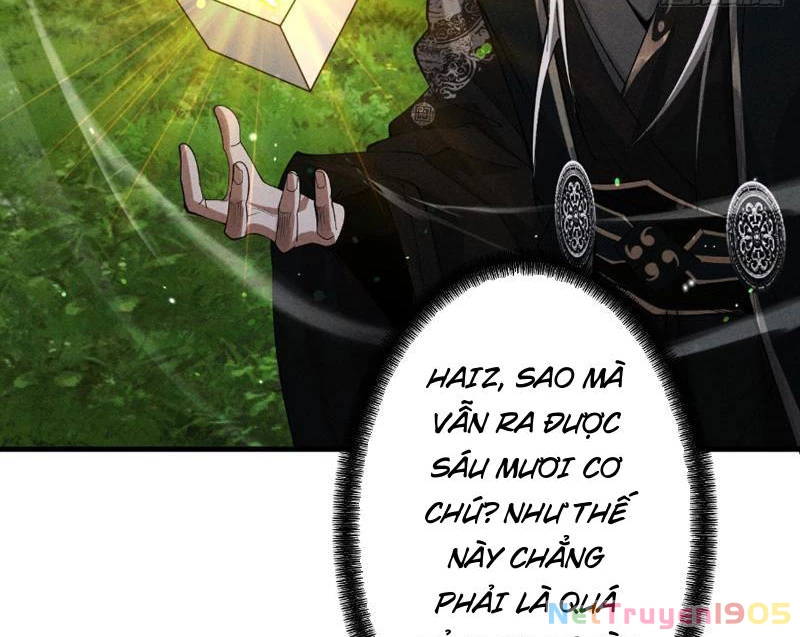 Gặp Mạnh Thì Mạnh, Ta Tu Vi Vô Thượng Hạn Chapter 75 - 54