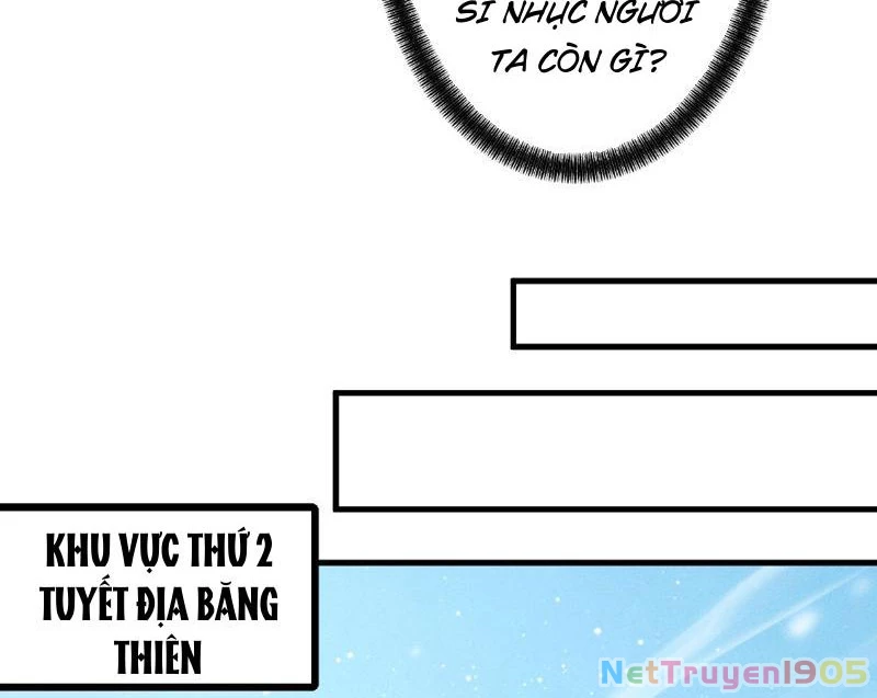 Gặp Mạnh Thì Mạnh, Ta Tu Vi Vô Thượng Hạn Chapter 75 - 55