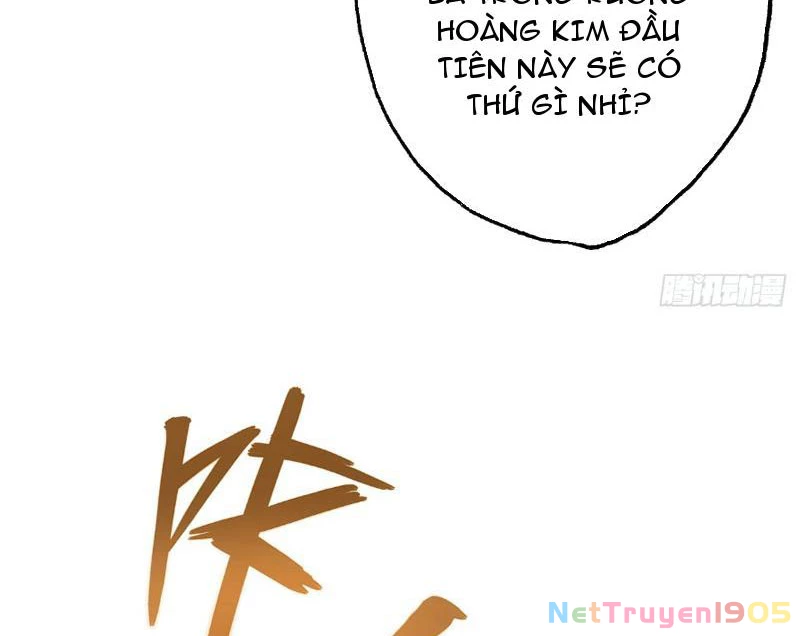 Gặp Mạnh Thì Mạnh, Ta Tu Vi Vô Thượng Hạn Chapter 75 - 58