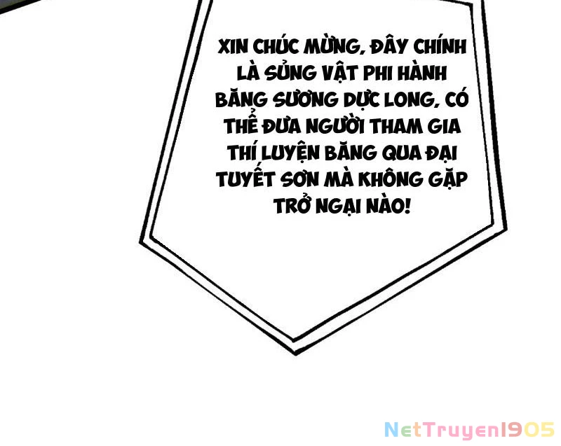 Gặp Mạnh Thì Mạnh, Ta Tu Vi Vô Thượng Hạn Chapter 75 - 64