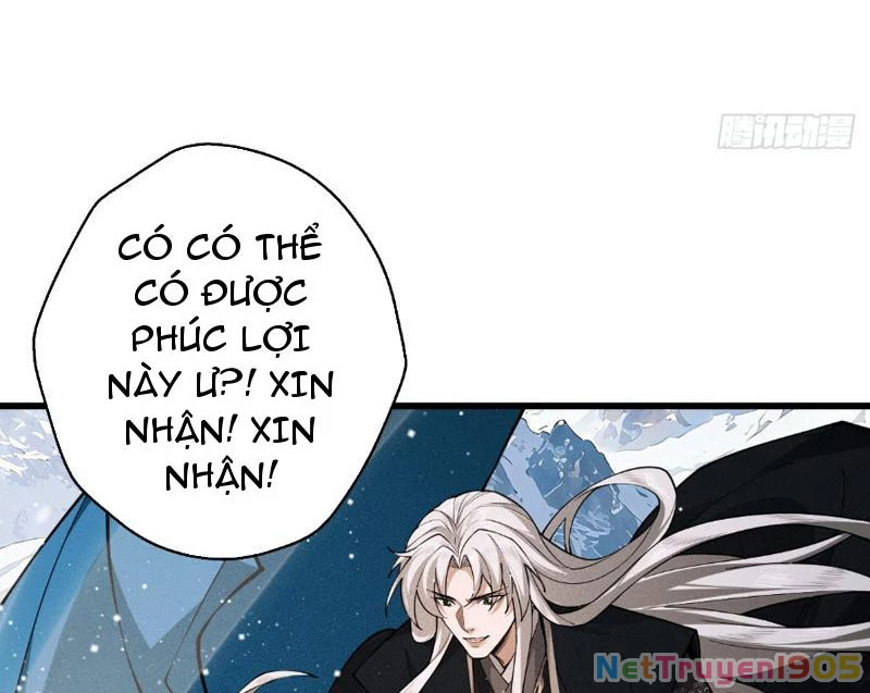 Gặp Mạnh Thì Mạnh, Ta Tu Vi Vô Thượng Hạn Chapter 75 - 65
