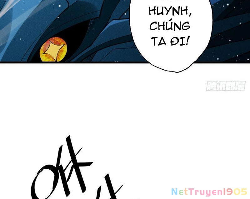 Gặp Mạnh Thì Mạnh, Ta Tu Vi Vô Thượng Hạn Chapter 75 - 67