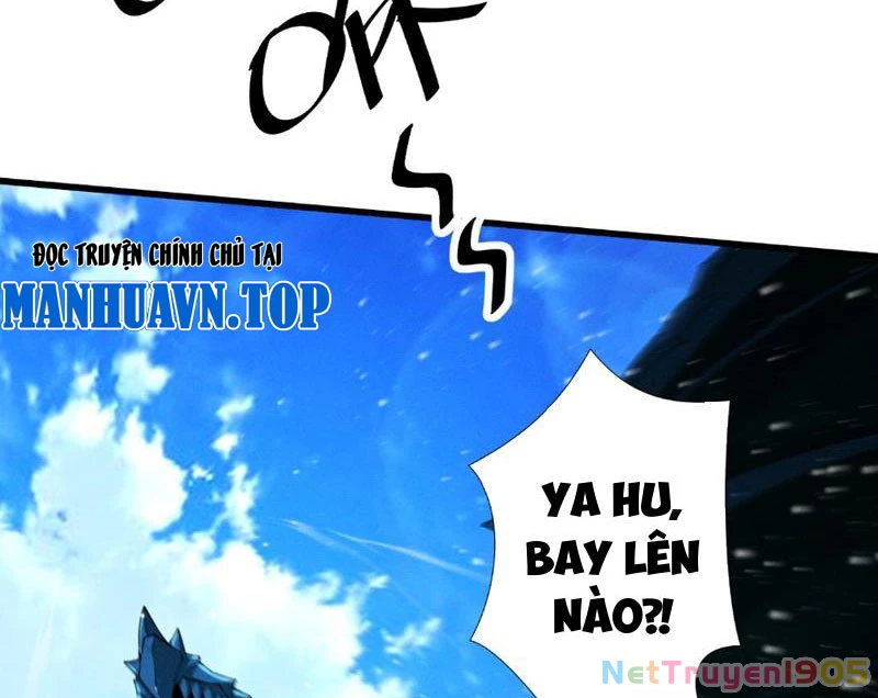 Gặp Mạnh Thì Mạnh, Ta Tu Vi Vô Thượng Hạn Chapter 75 - 68