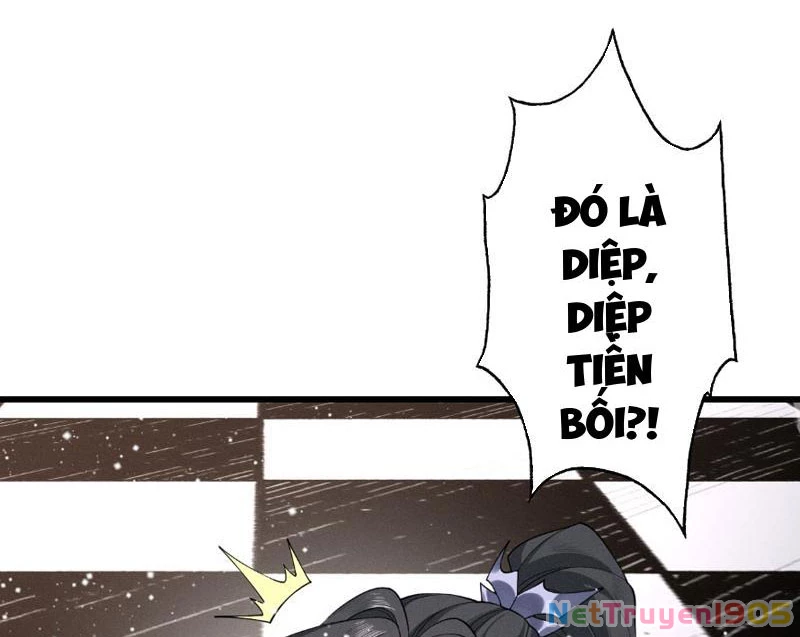 Gặp Mạnh Thì Mạnh, Ta Tu Vi Vô Thượng Hạn Chapter 75 - 72