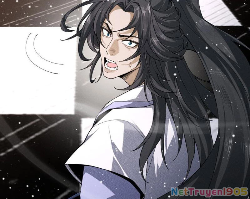 Gặp Mạnh Thì Mạnh, Ta Tu Vi Vô Thượng Hạn Chapter 75 - 73
