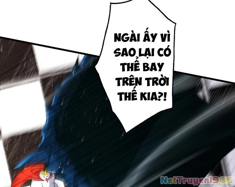 Gặp Mạnh Thì Mạnh, Ta Tu Vi Vô Thượng Hạn Chapter 75 - 75