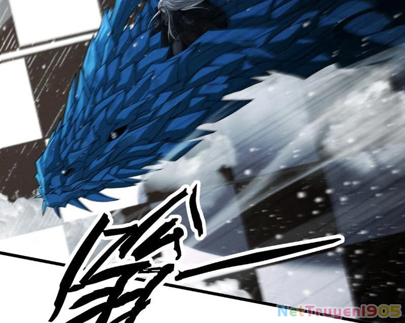 Gặp Mạnh Thì Mạnh, Ta Tu Vi Vô Thượng Hạn Chapter 75 - 77