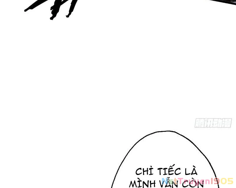 Gặp Mạnh Thì Mạnh, Ta Tu Vi Vô Thượng Hạn Chapter 75 - 78