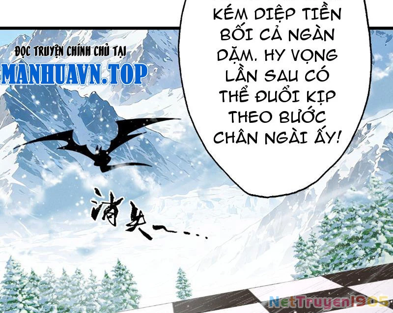 Gặp Mạnh Thì Mạnh, Ta Tu Vi Vô Thượng Hạn Chapter 75 - 79