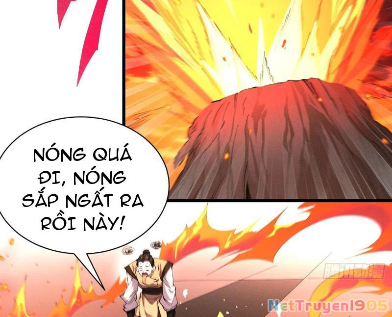 Gặp Mạnh Thì Mạnh, Ta Tu Vi Vô Thượng Hạn Chapter 75 - 82