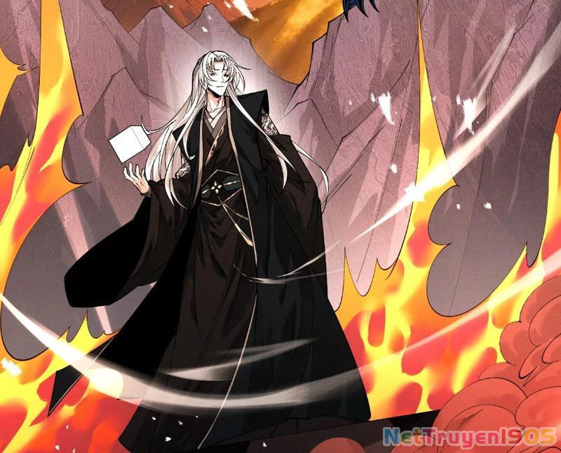 Gặp Mạnh Thì Mạnh, Ta Tu Vi Vô Thượng Hạn Chapter 75 - 86