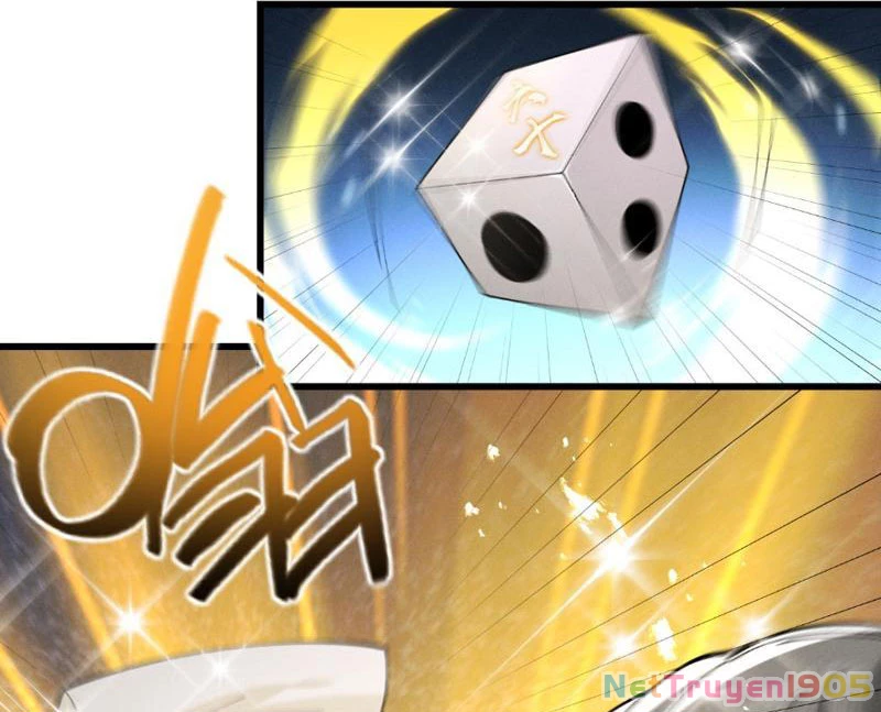 Gặp Mạnh Thì Mạnh, Ta Tu Vi Vô Thượng Hạn Chapter 75 - 88