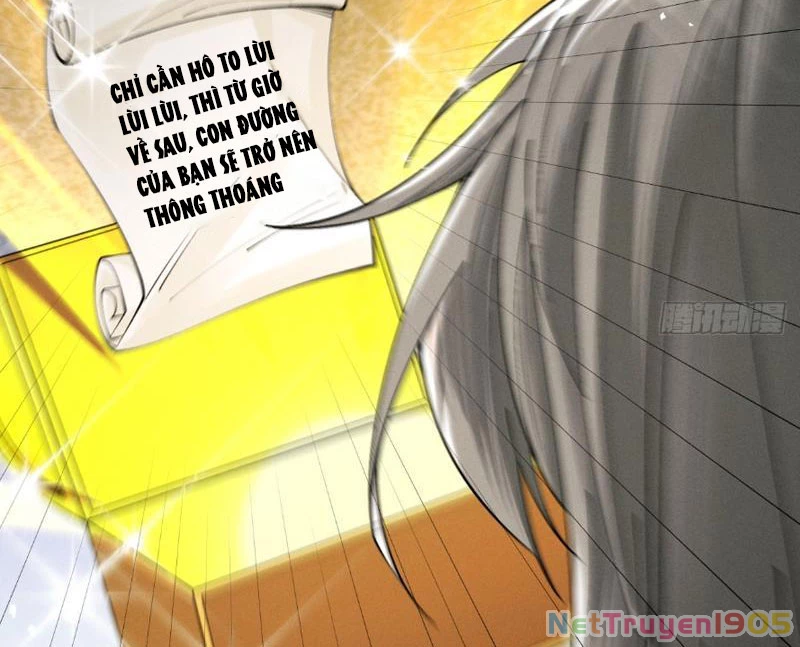 Gặp Mạnh Thì Mạnh, Ta Tu Vi Vô Thượng Hạn Chapter 75 - 89