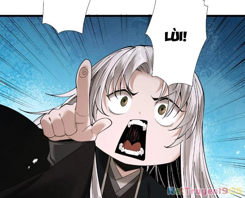 Gặp Mạnh Thì Mạnh, Ta Tu Vi Vô Thượng Hạn Chapter 75 - 92
