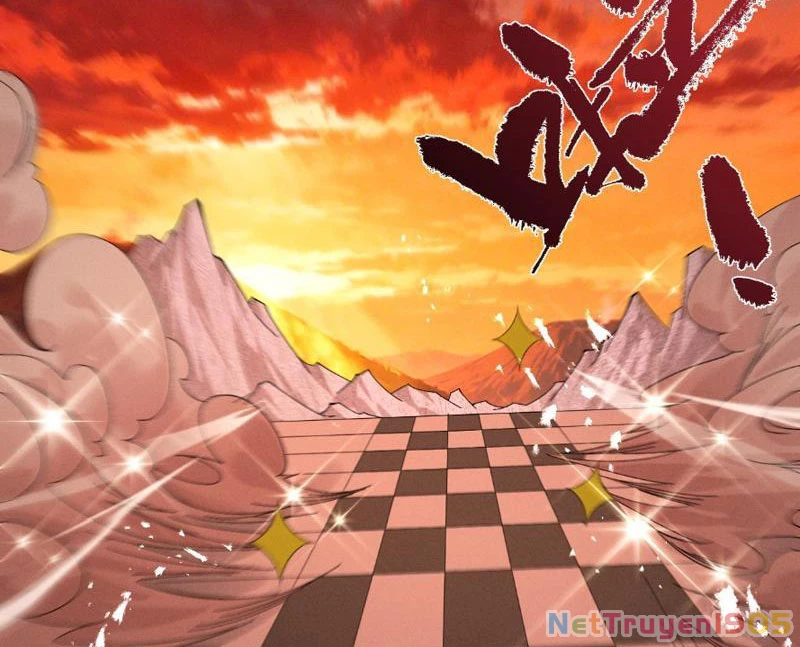 Gặp Mạnh Thì Mạnh, Ta Tu Vi Vô Thượng Hạn Chapter 75 - 94