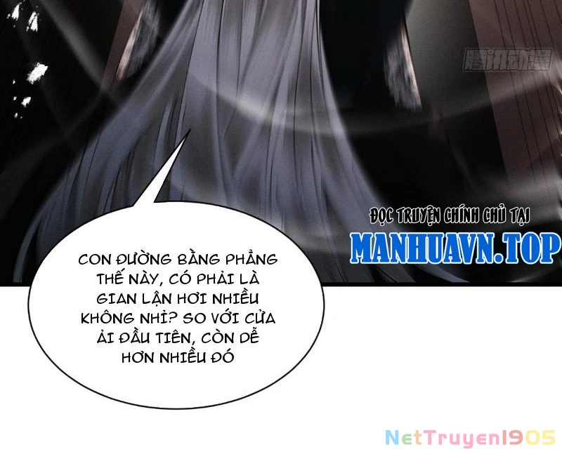 Gặp Mạnh Thì Mạnh, Ta Tu Vi Vô Thượng Hạn Chapter 75 - 96