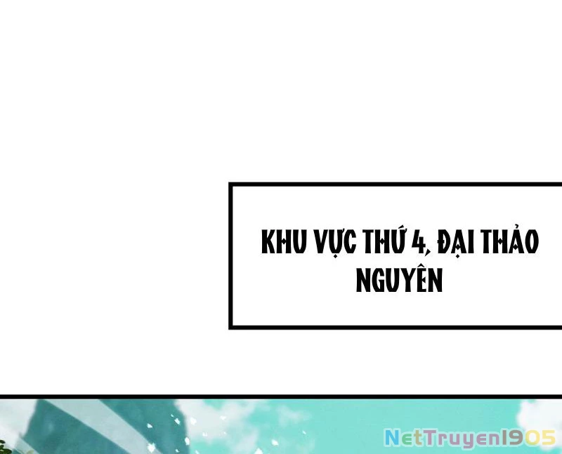 Gặp Mạnh Thì Mạnh, Ta Tu Vi Vô Thượng Hạn Chapter 75 - 97
