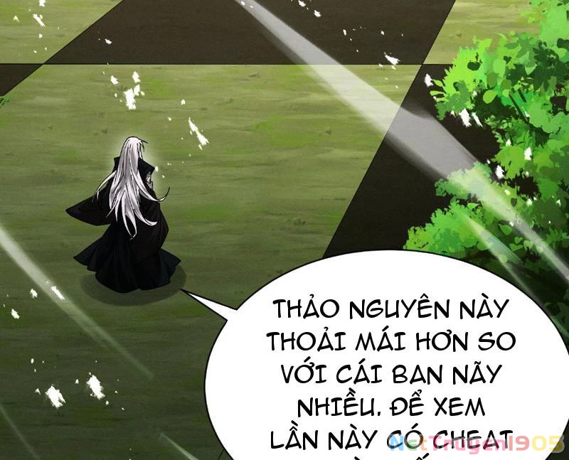 Gặp Mạnh Thì Mạnh, Ta Tu Vi Vô Thượng Hạn Chapter 75 - 99