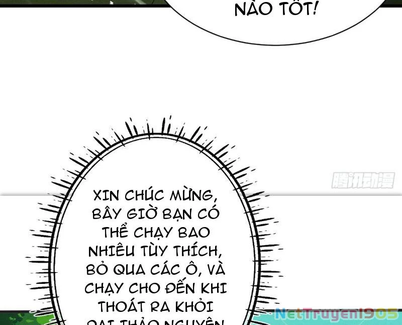 Gặp Mạnh Thì Mạnh, Ta Tu Vi Vô Thượng Hạn Chapter 75 - 100