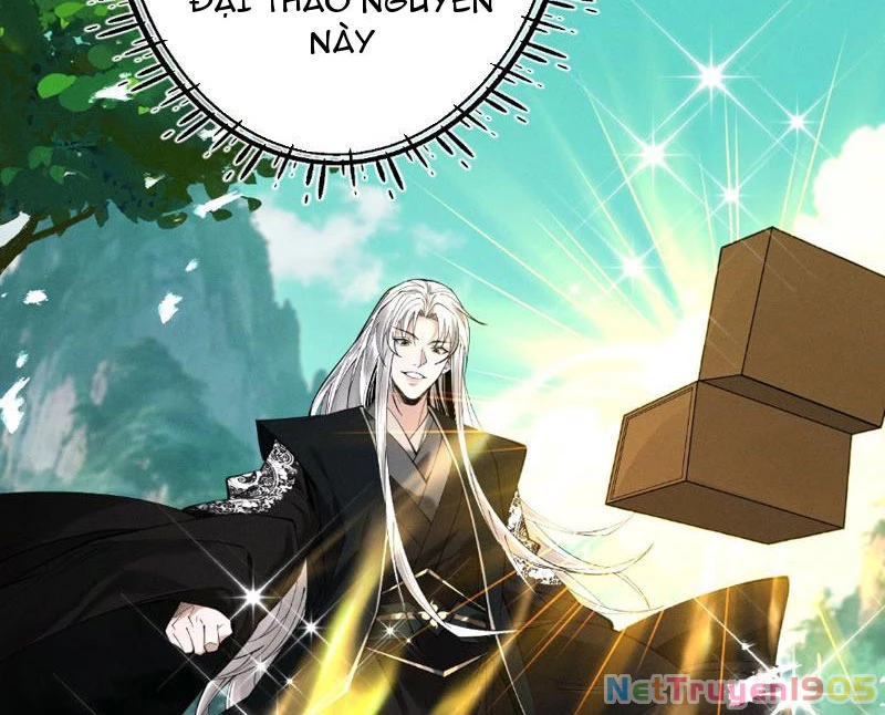 Gặp Mạnh Thì Mạnh, Ta Tu Vi Vô Thượng Hạn Chapter 75 - 101