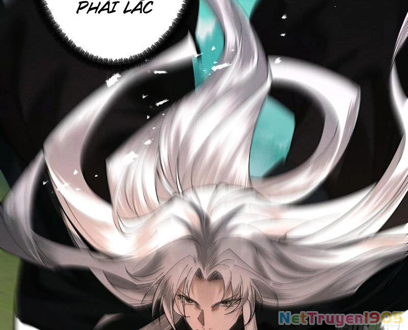 Gặp Mạnh Thì Mạnh, Ta Tu Vi Vô Thượng Hạn Chapter 75 - 104