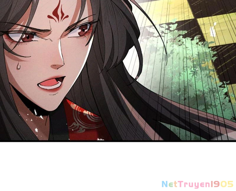 Gặp Mạnh Thì Mạnh, Ta Tu Vi Vô Thượng Hạn Chapter 75 - 114