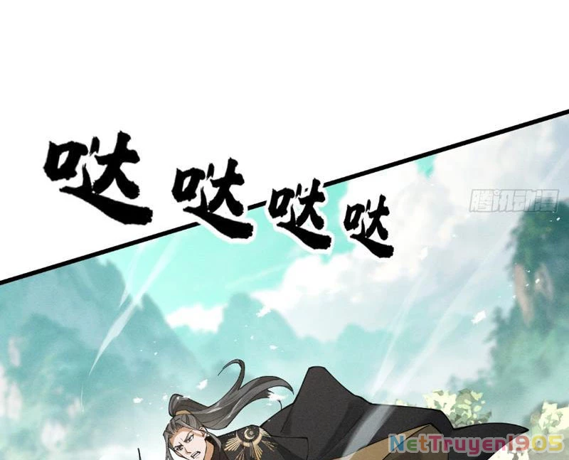 Gặp Mạnh Thì Mạnh, Ta Tu Vi Vô Thượng Hạn Chapter 75 - 115