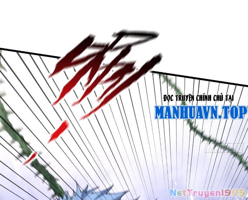 Gặp Mạnh Thì Mạnh, Ta Tu Vi Vô Thượng Hạn Chapter 75 - 118