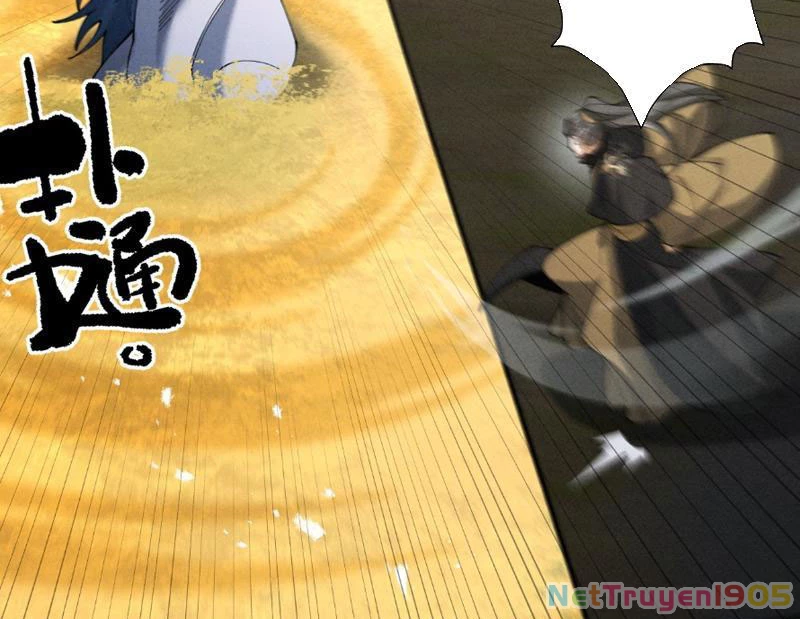 Gặp Mạnh Thì Mạnh, Ta Tu Vi Vô Thượng Hạn Chapter 75 - 126
