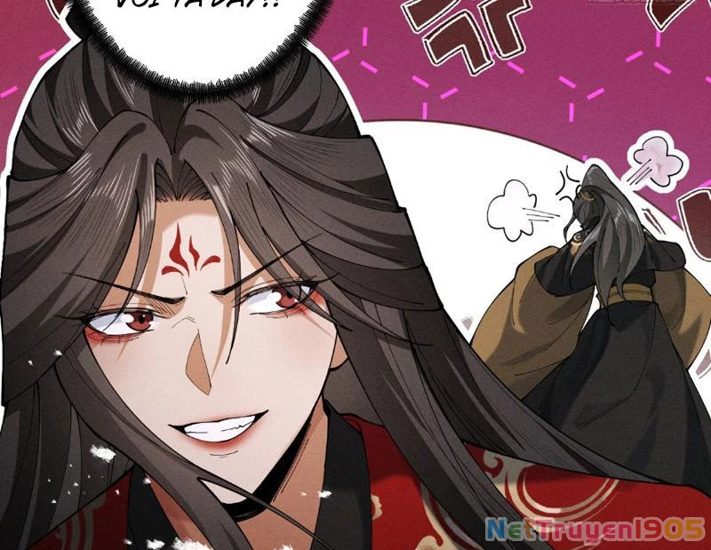 Gặp Mạnh Thì Mạnh, Ta Tu Vi Vô Thượng Hạn Chapter 75 - 129