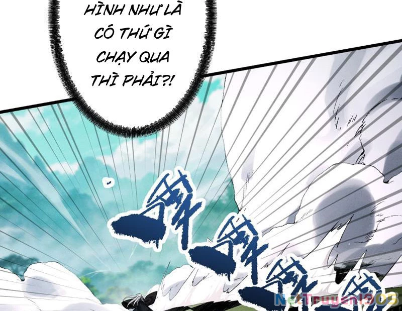 Gặp Mạnh Thì Mạnh, Ta Tu Vi Vô Thượng Hạn Chapter 75 - 134