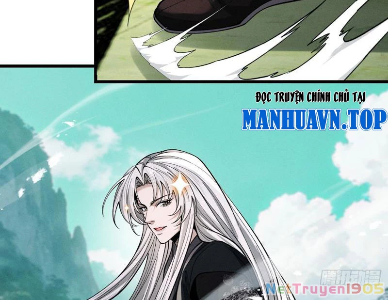 Gặp Mạnh Thì Mạnh, Ta Tu Vi Vô Thượng Hạn Chapter 75 - 137