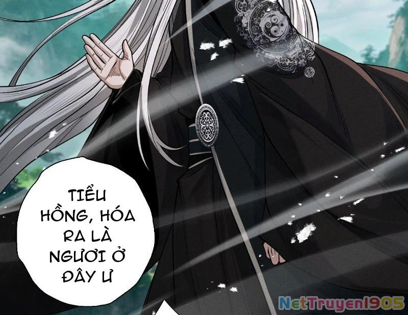 Gặp Mạnh Thì Mạnh, Ta Tu Vi Vô Thượng Hạn Chapter 75 - 138