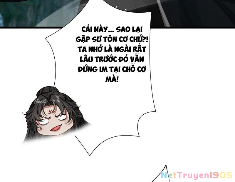 Gặp Mạnh Thì Mạnh, Ta Tu Vi Vô Thượng Hạn Chapter 75 - 139