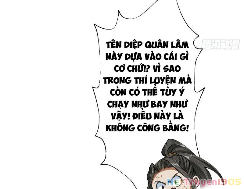 Gặp Mạnh Thì Mạnh, Ta Tu Vi Vô Thượng Hạn Chapter 75 - 140